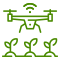 Tecnologie dell’agricoltura