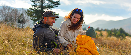 ViaggiaConMe a Consumo