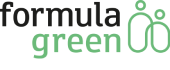 logo-formula-green.png