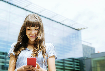 Investimento flessibile